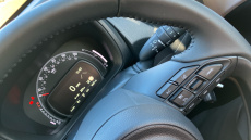 Toyota Aygo X 1.0 VVT-i Edge 5dr Auto Petrol Hatchback